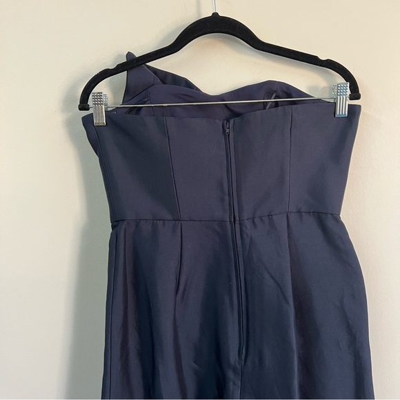 *NEW* Keepsake the Label x Anthropologie Love Light Jumpsuit - Picture 11 of 14